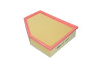 KAMOKA F255601 - Filtro de aire
