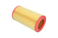 KAMOKA F259501 - Filtro de aire