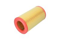 KAMOKA F259501 - Filtro de aire