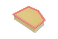 KAMOKA F255601 - Filtro de aire