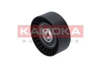 KAMOKA R0062 - Brazo tensor, correa poli V