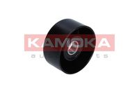 KAMOKA R0069 - Brazo tensor, correa poli V