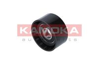 KAMOKA R0191 - Brazo tensor, correa poli V