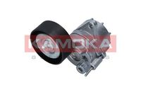 KAMOKA R0029 - Brazo tensor, correa poli V