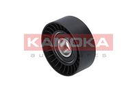 KAMOKA R0062 - Brazo tensor, correa poli V