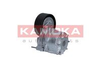 KAMOKA R0029 - Brazo tensor, correa poli V