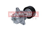 KAMOKA R0029 - Brazo tensor, correa poli V