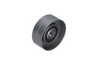 KAMOKA R0180 - Brazo tensor, correa poli V