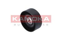 KAMOKA R0258 - Brazo tensor, correa poli V