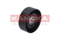 KAMOKA R0067 - Brazo tensor, correa poli V