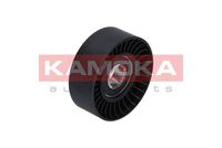 KAMOKA R0036 - Brazo tensor, correa poli V