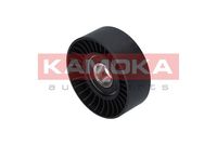 KAMOKA R0036 - Brazo tensor, correa poli V