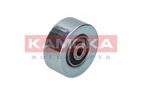 KAMOKA R0256 - Brazo tensor, correa poli V