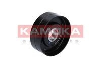 KAMOKA R0087 - Brazo tensor, correa poli V