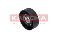 KAMOKA R0128 - Brazo tensor, correa poli V