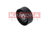 KAMOKA R0290 - Brazo tensor, correa poli V