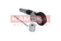 KAMOKA R0145 - Brazo tensor, correa poli V