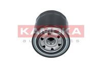 KAMOKA F103601 - Filtro de aceite