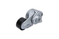 KAMOKA R0039 - Brazo tensor, correa poli V