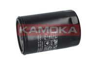 KAMOKA F101101 - Filtro de aceite