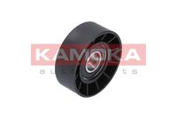 KAMOKA R0337 - Brazo tensor, correa poli V