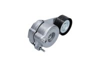 KAMOKA R0039 - Brazo tensor, correa poli V