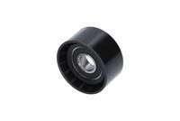 KAMOKA R0190 - Brazo tensor, correa poli V