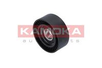 KAMOKA R0182 - Brazo tensor, correa poli V