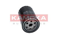 KAMOKA F101501 - Filtro de aceite