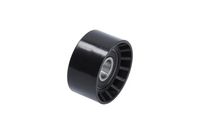 KAMOKA R0190 - Brazo tensor, correa poli V