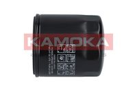 KAMOKA F104001 - Filtro de aceite