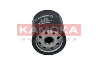 KAMOKA F102201 - Filtro de aceite