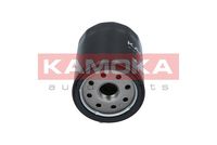 KAMOKA F103901 - Filtro de aceite