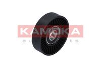KAMOKA R0096 - Brazo tensor, correa poli V