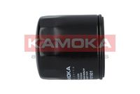KAMOKA F101901 - Filtro de aceite