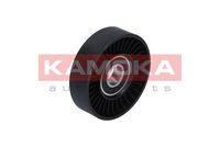 KAMOKA R0096 - Brazo tensor, correa poli V
