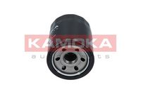 JAPANPARTS FO307S - Filtro de aceite