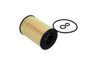 KAMOKA F112301 - Filtro de aceite