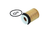 KAMOKA F120701 - Filtro de aceite