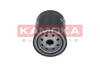 KAMOKA F104601 - Filtro de aceite