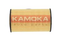 KAMOKA F103501 - Filtro de aceite