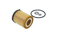 KAMOKA F120701 - Filtro de aceite