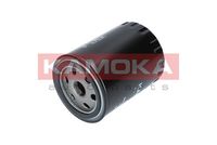 KAMOKA F107301 - Filtro de aceite