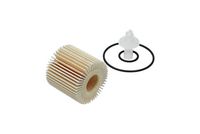 KAMOKA F117901 - Filtro de aceite