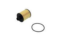 DELPHI TD432W - Suspensión, Brazo oscilante