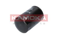 KAMOKA F105801 - Filtro de aceite