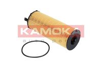 KAMOKA F110001 - Filtro de aceite