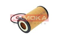 KAMOKA F111401 - Filtro de aceite