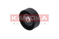 KAMOKA R0231 - Brazo tensor, correa poli V