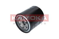 JAPANPARTS FO213S - Filtro de aceite